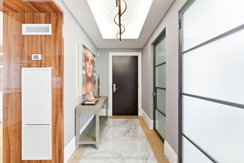 330 Richmond Street W 2603 Toronto ON M5V 0M4