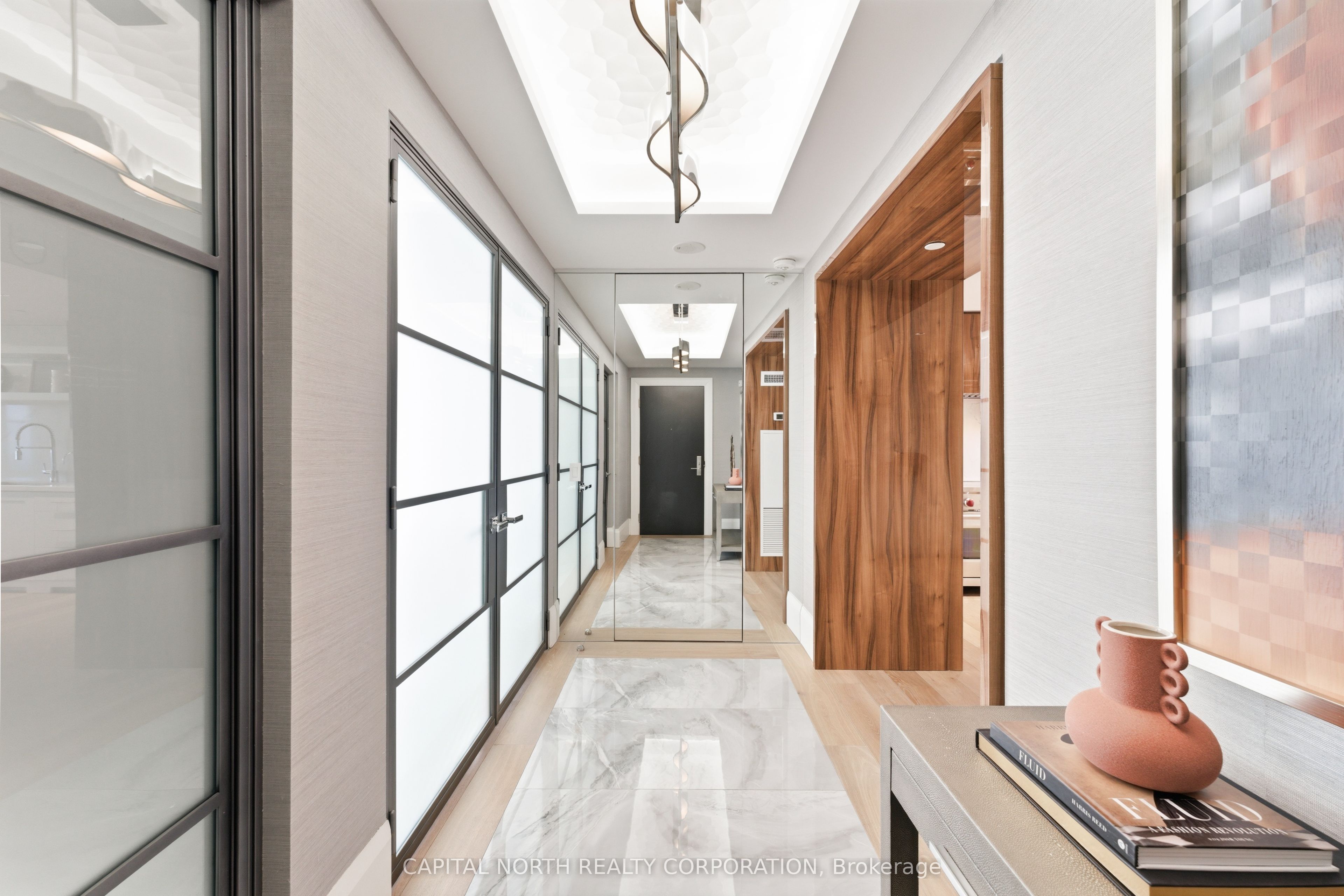 330 Richmond Street W 2603