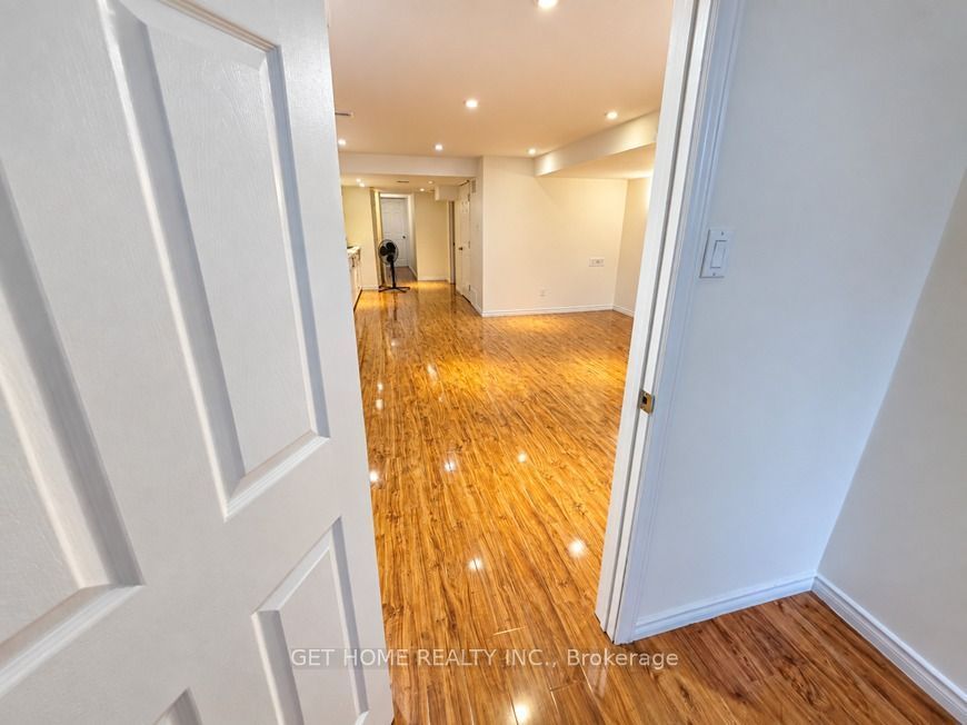 3100 Doyle Street Bsmt