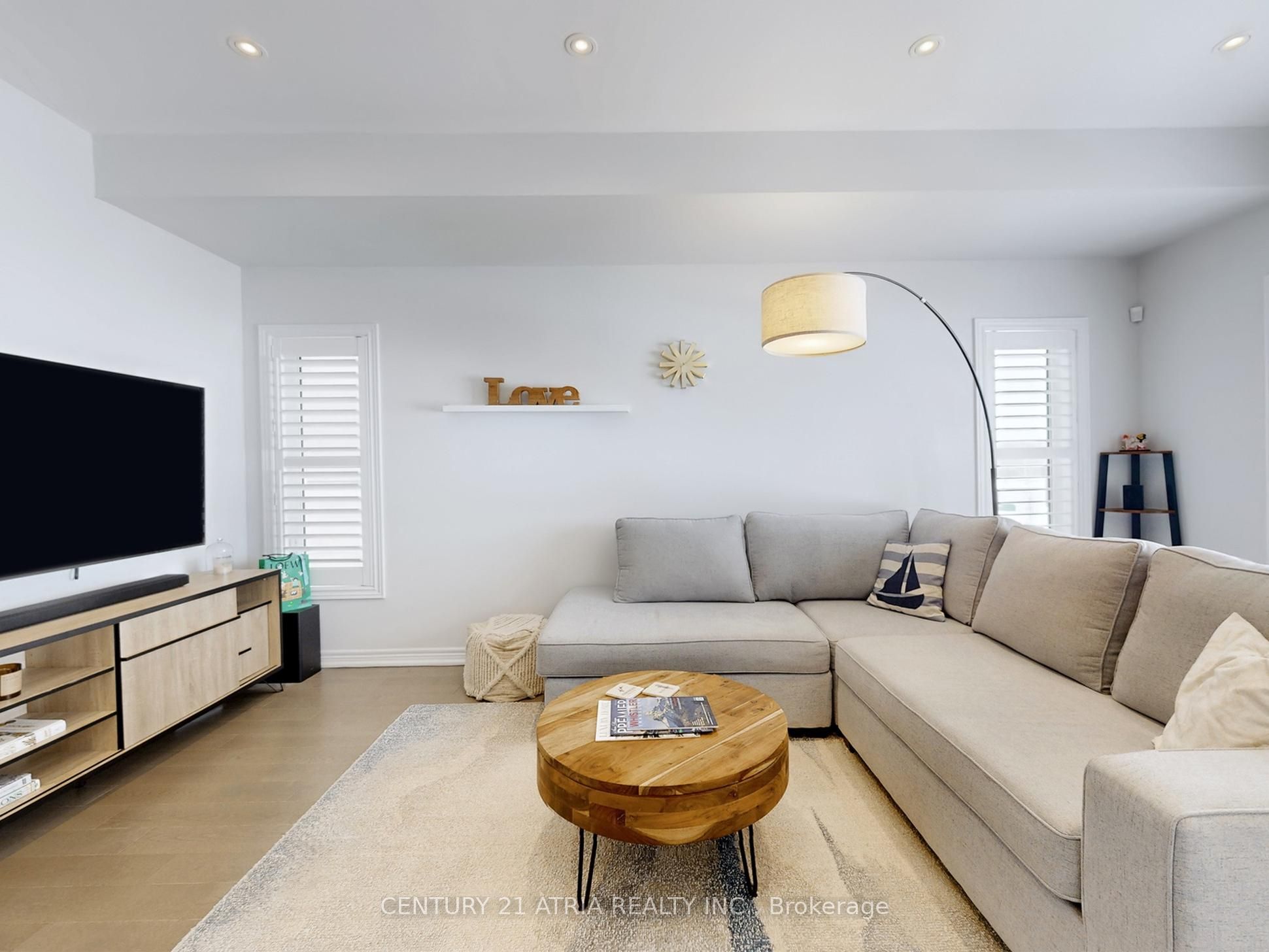 46 Campobello Street