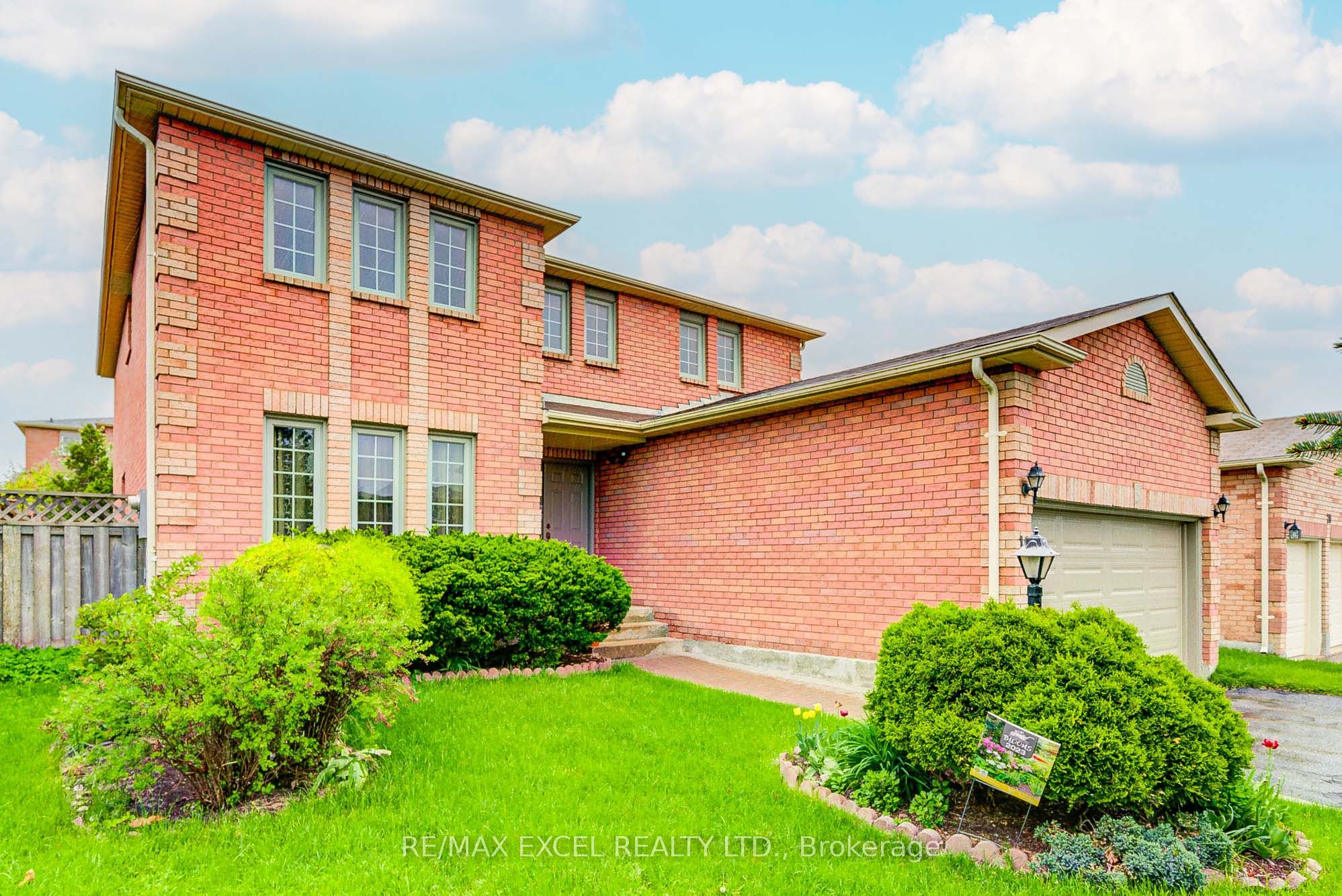 18 Tamara Drive