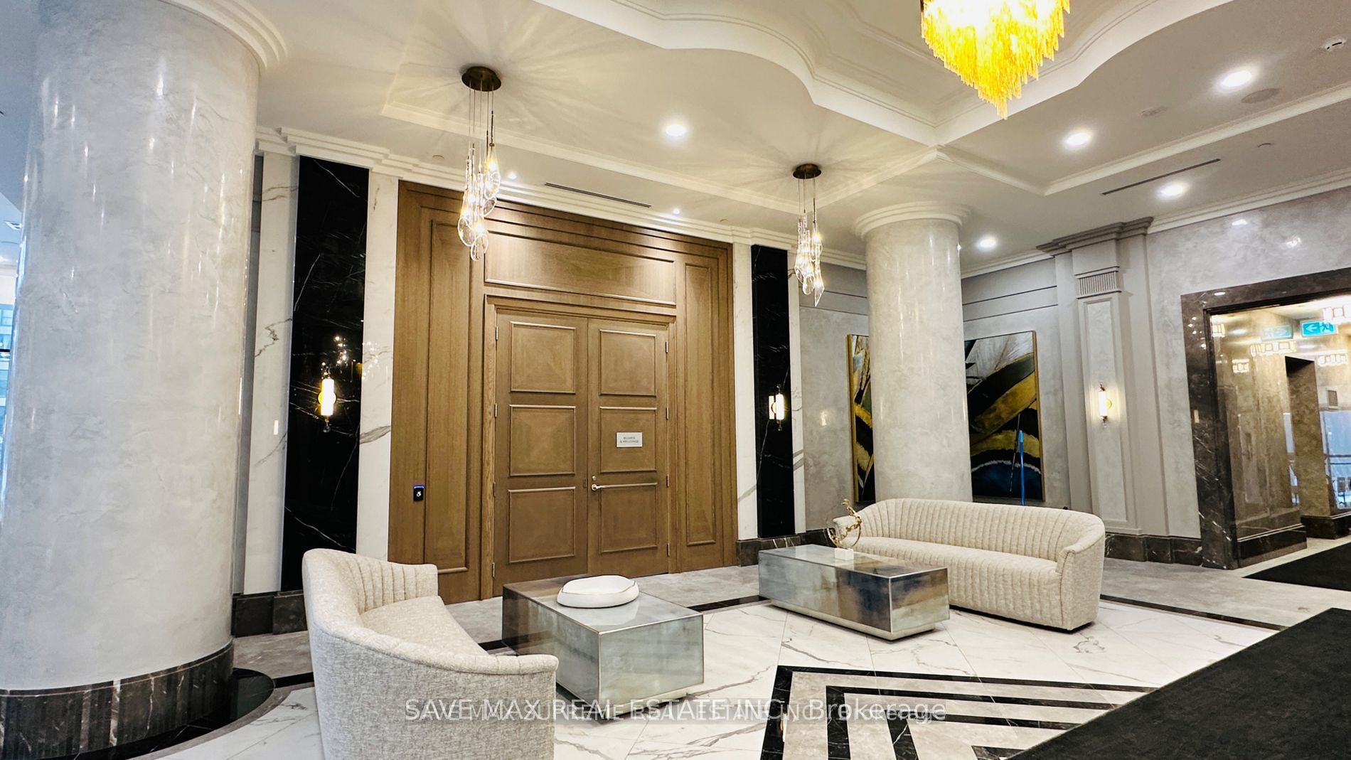 30 Elm Drive W 3110