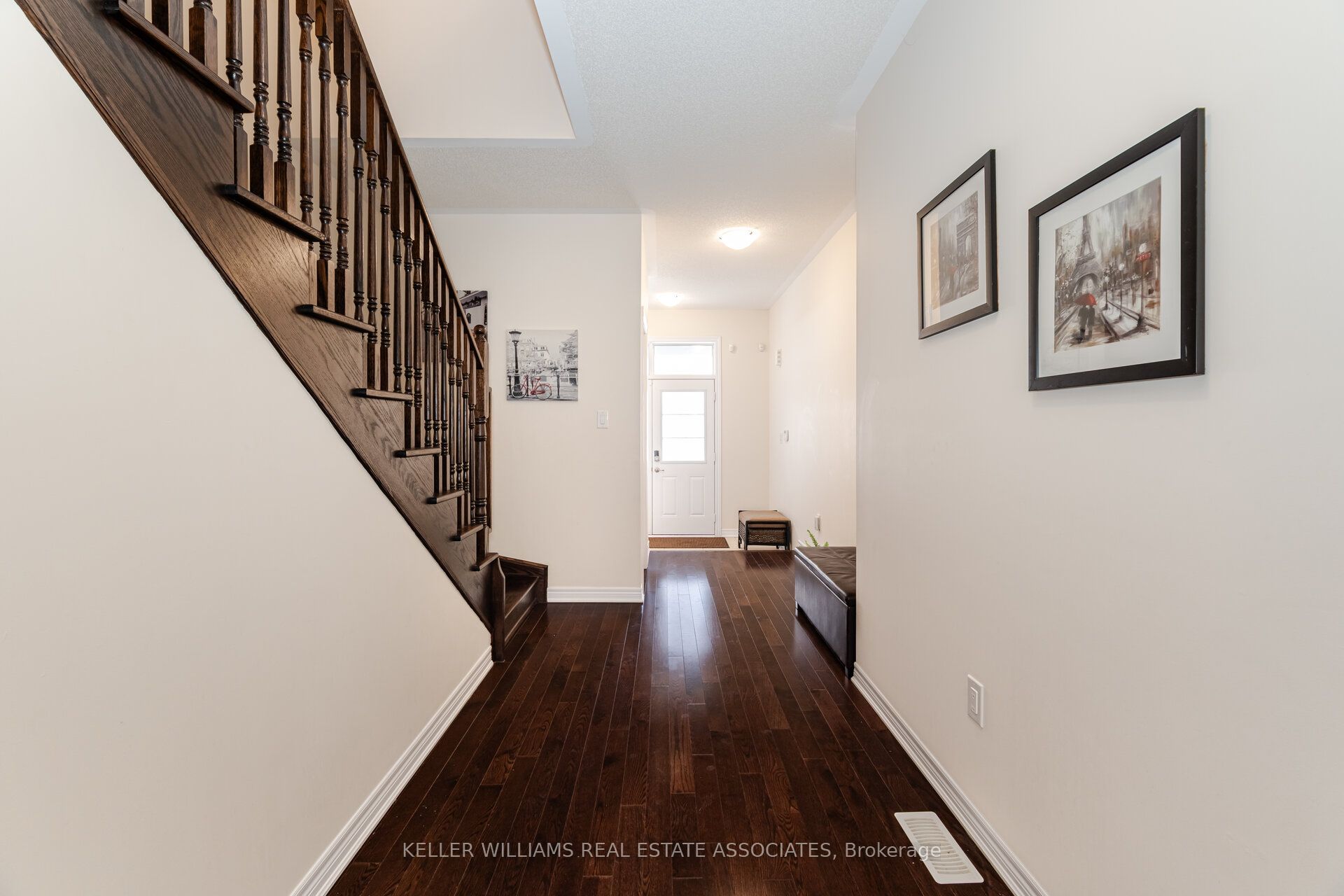 3027 Rivertrail Common N/A