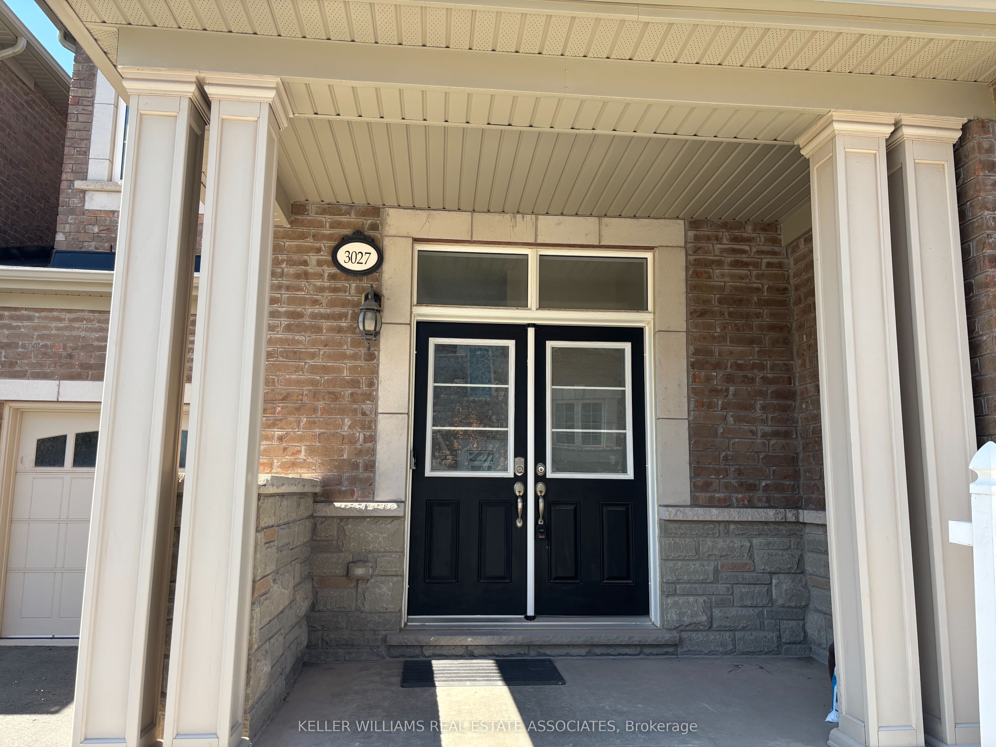 3027 Rivertrail Common N/A
