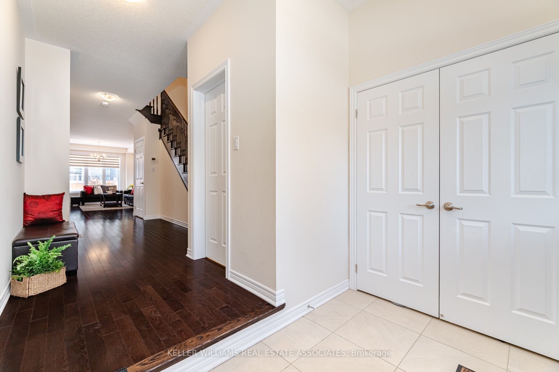 3027 Rivertrail Common N/A