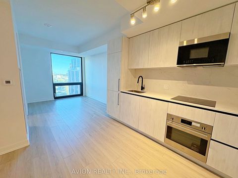 35 Parliament Street 730 Toronto ON M5A 0Z5