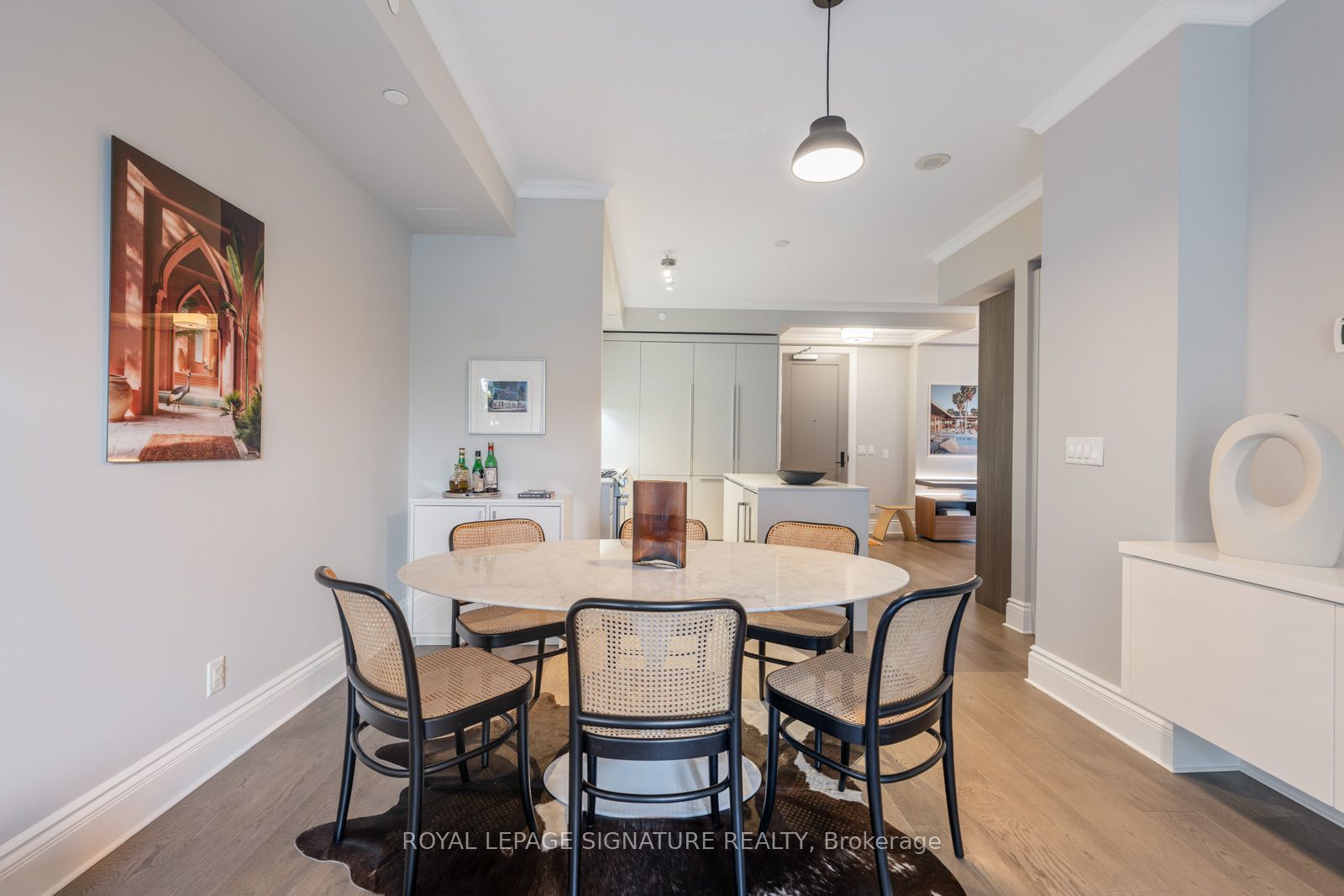 128 Pears Avenue 503