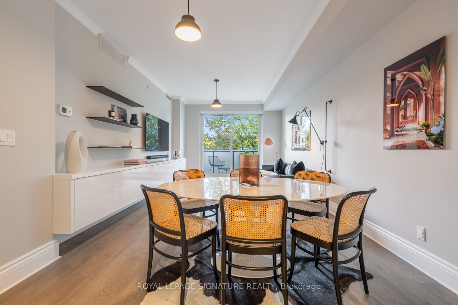 128 Pears Avenue 503