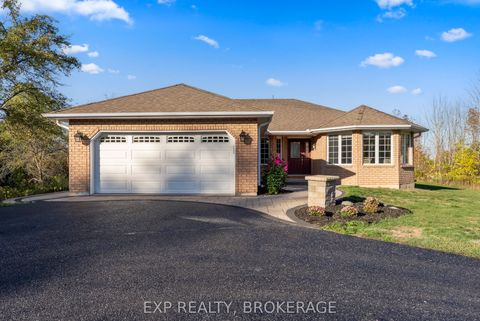 Photo of 53 Gumby Lane, Quinte West, ON K8V 5P6 (MLS # X12441532)