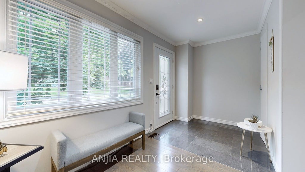 Photo of 691 Greenwood Avenue, Toronto, ON M4J 4B6 (MLS # E13564752)
