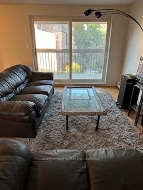 3060 Constitution Boulevard 277 Mississauga ON L4Y 3X8