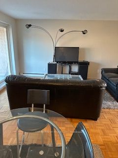 3060 Constitution Boulevard 277