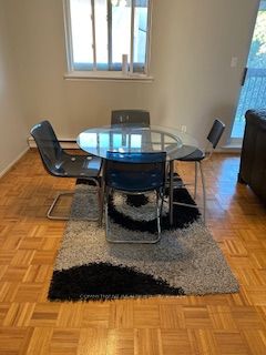 3060 Constitution Boulevard 277