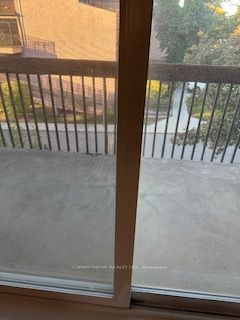 3060 Constitution Boulevard 277