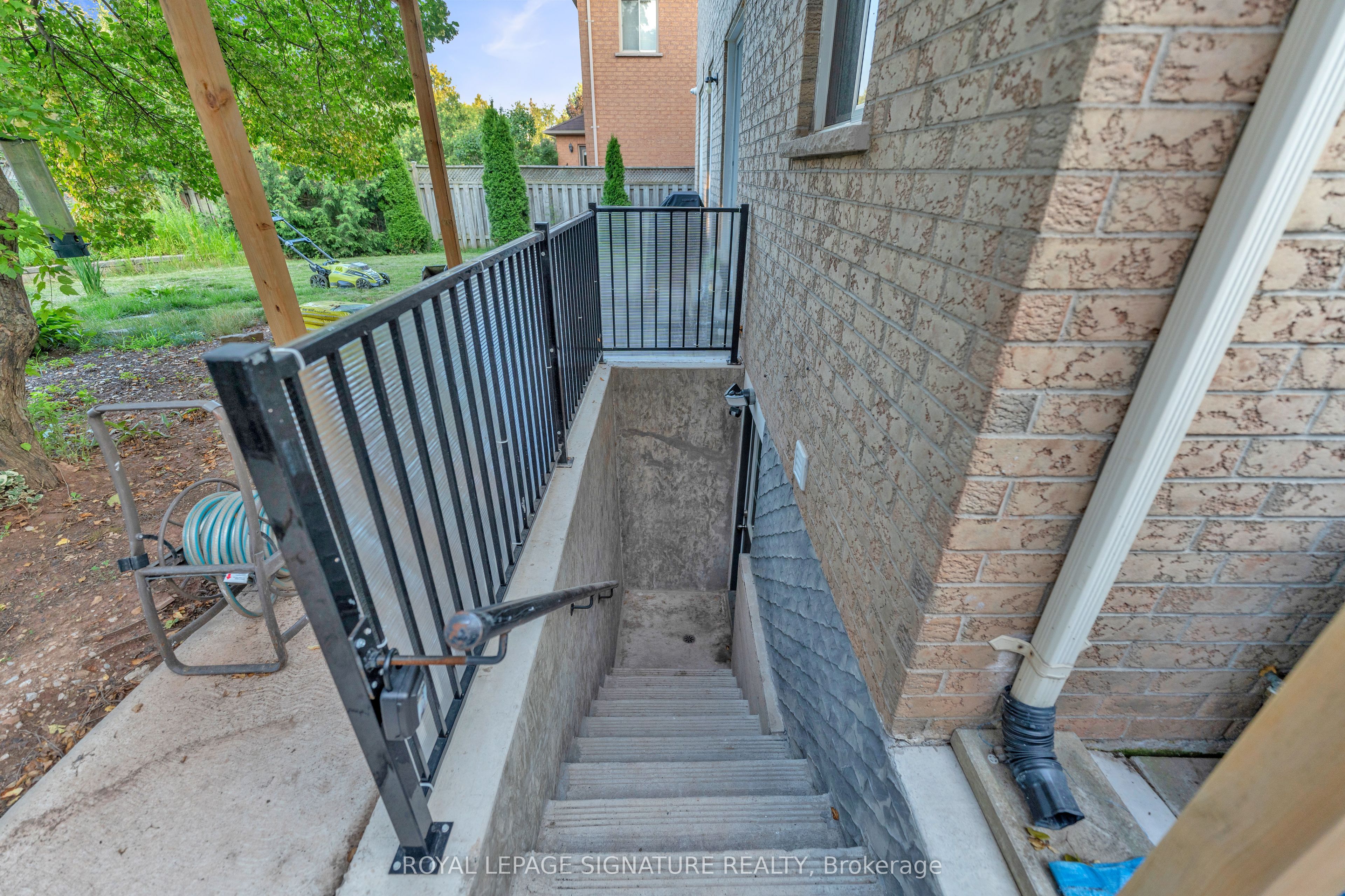 2255 Grand Ravine Drive Bsmt