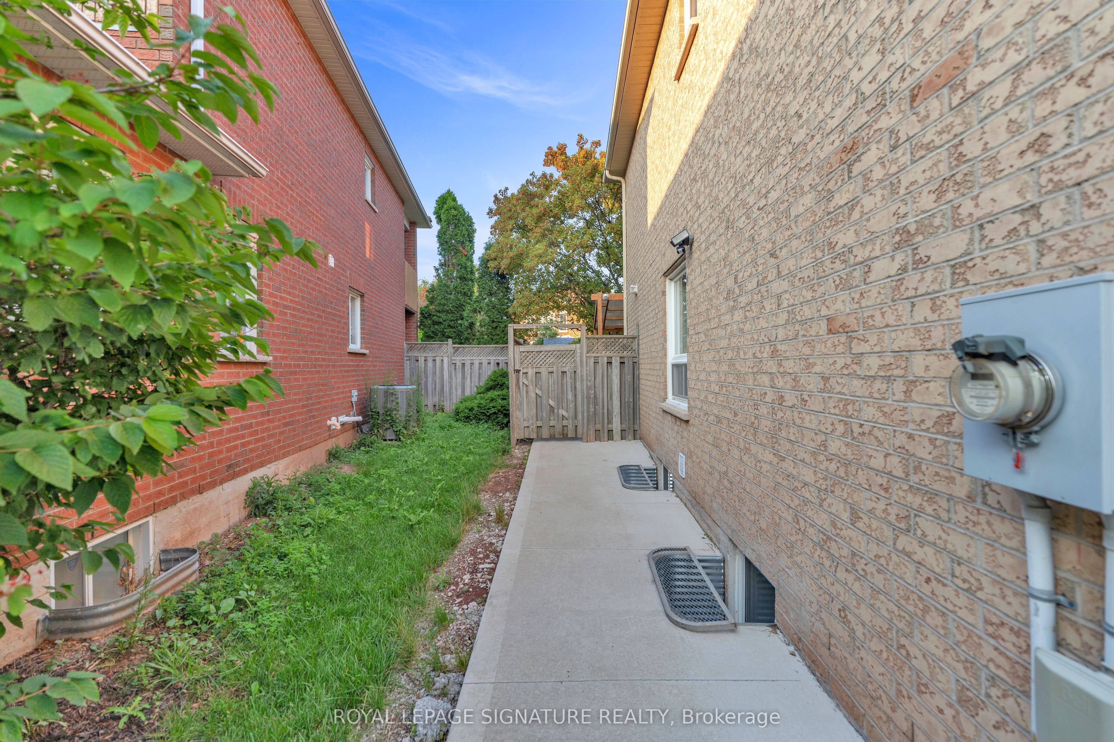 2255 Grand Ravine Drive Bsmt