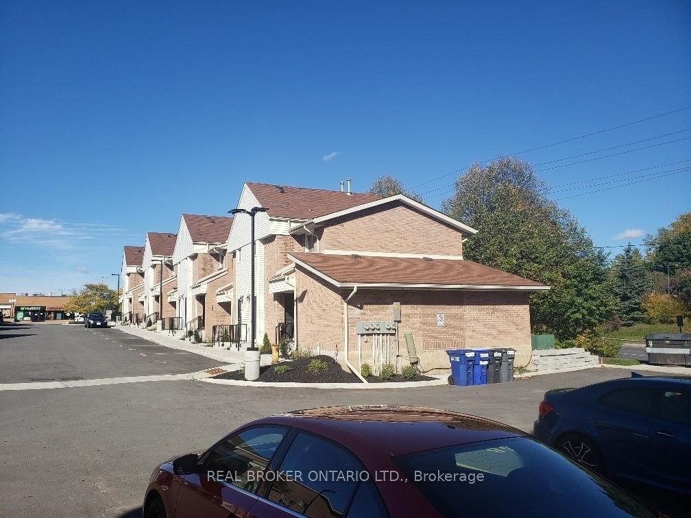 15 Millwood Crescent