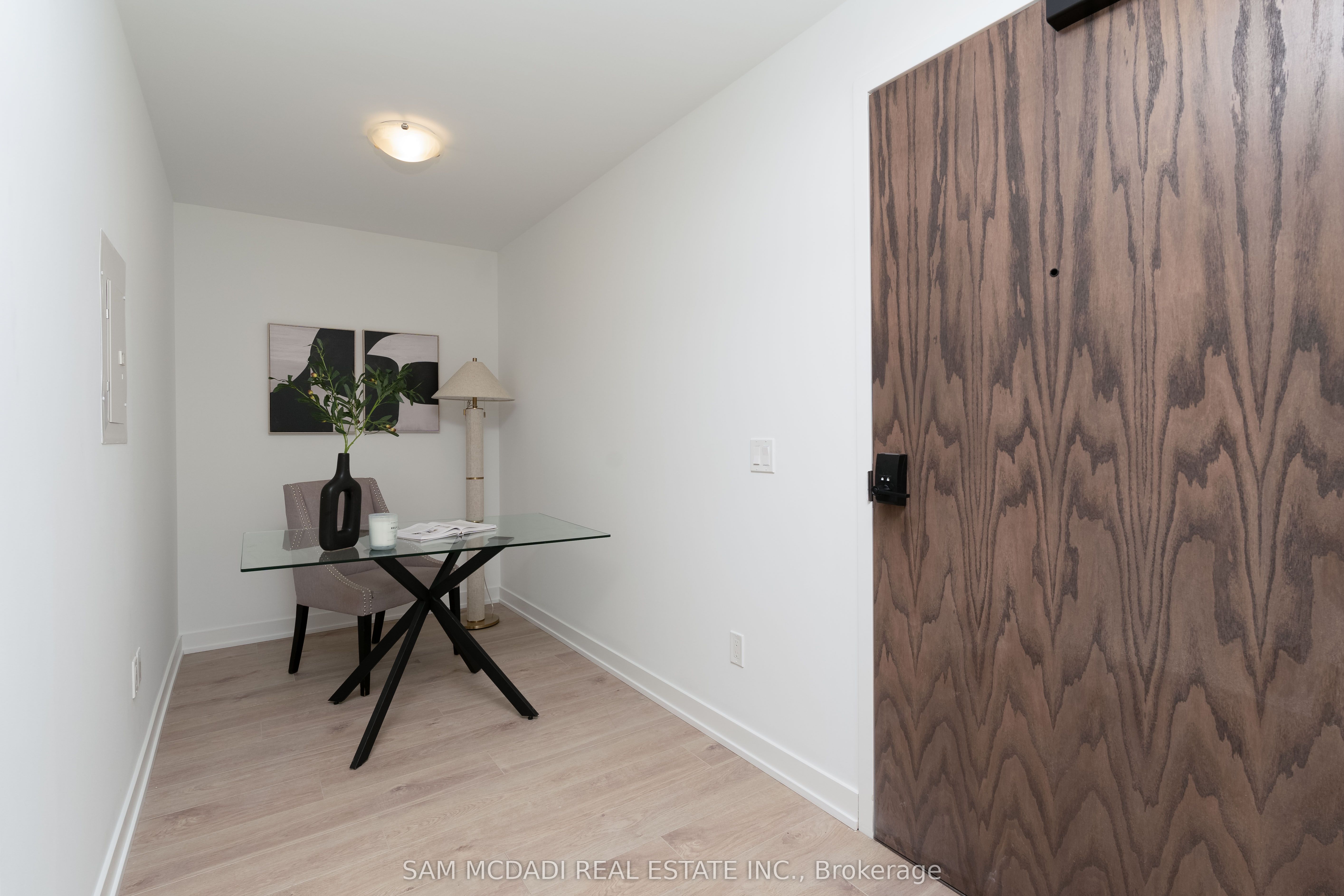 1035 Southdown Road 606