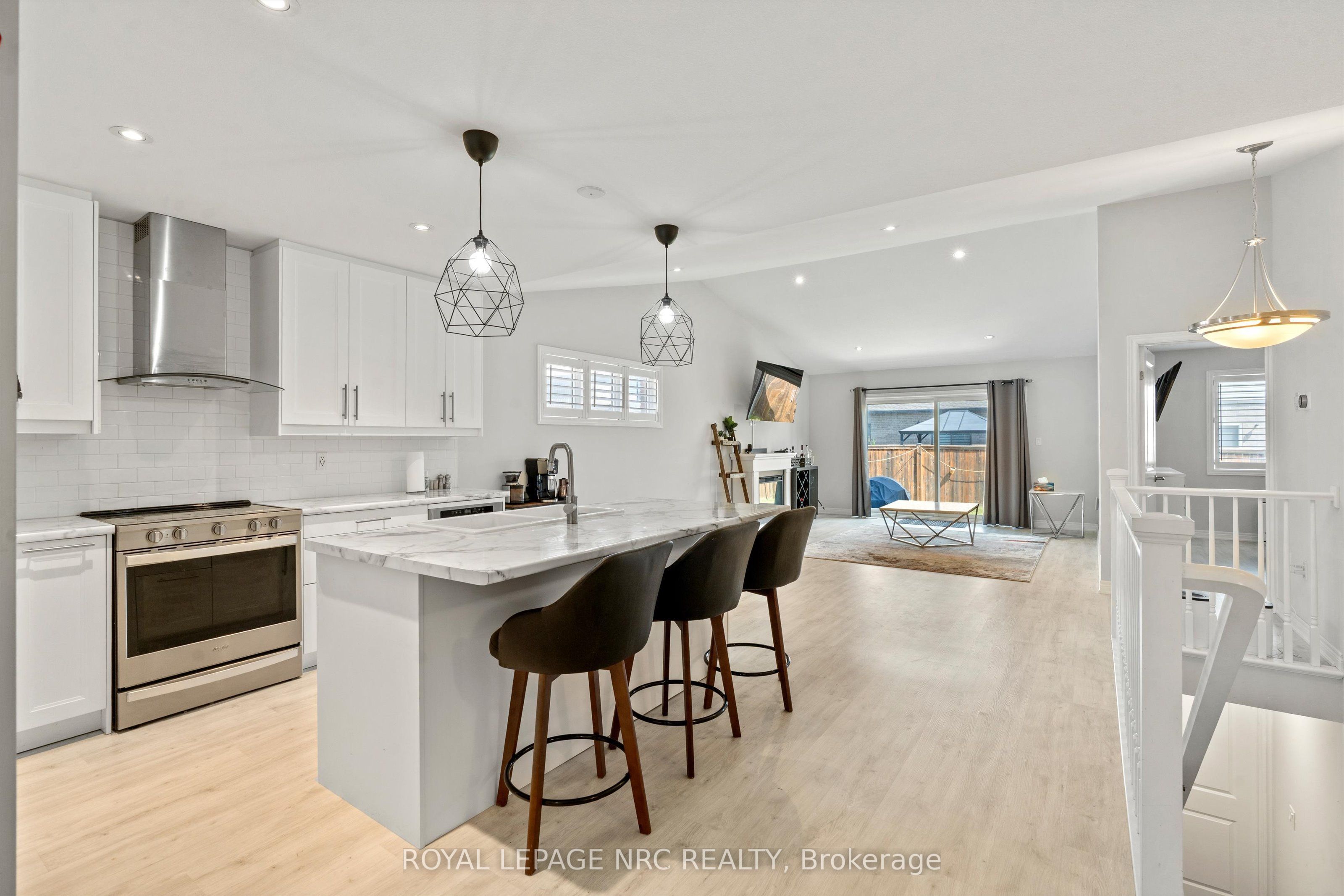 141 Acacia Road