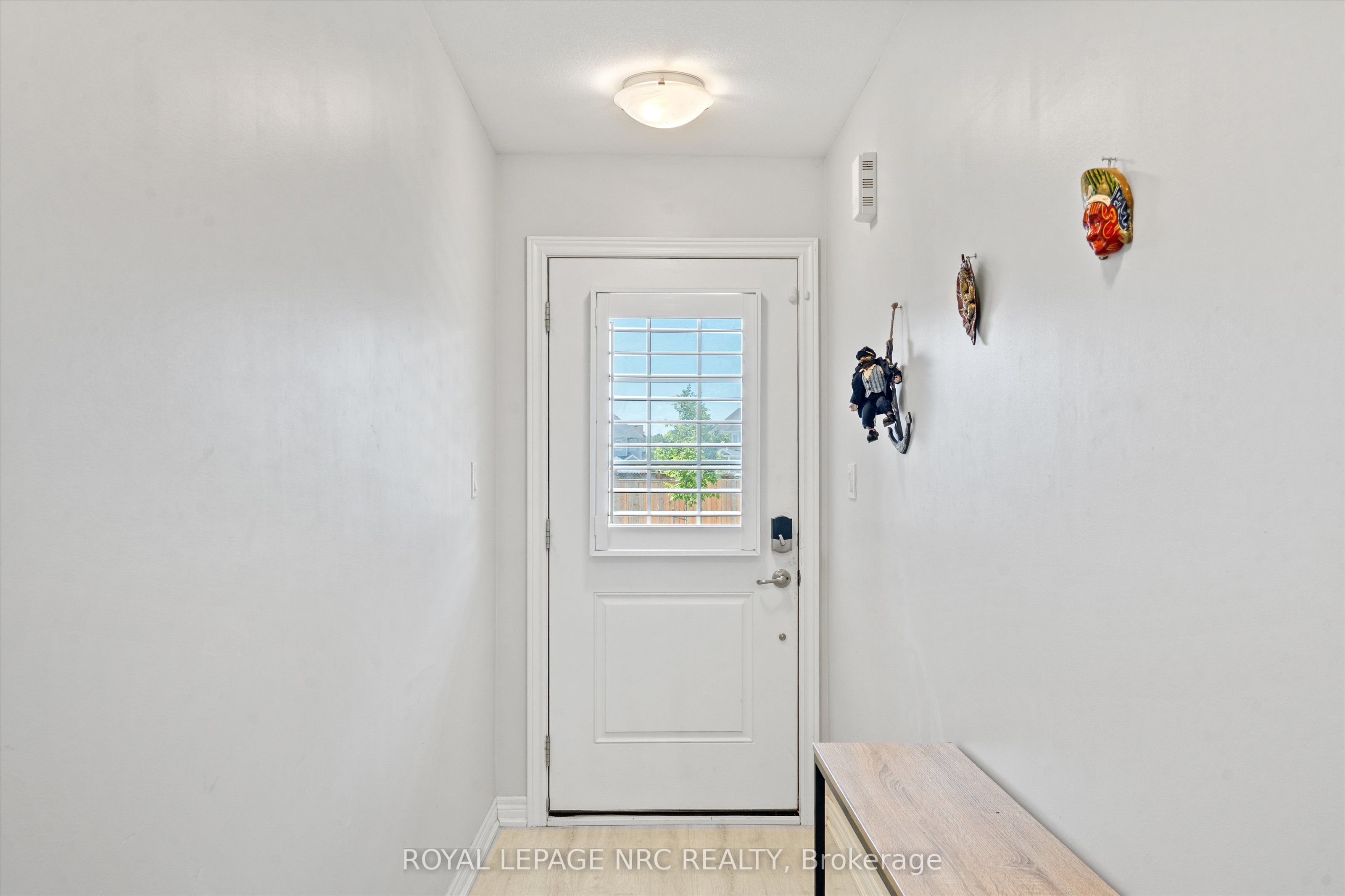 141 Acacia Road