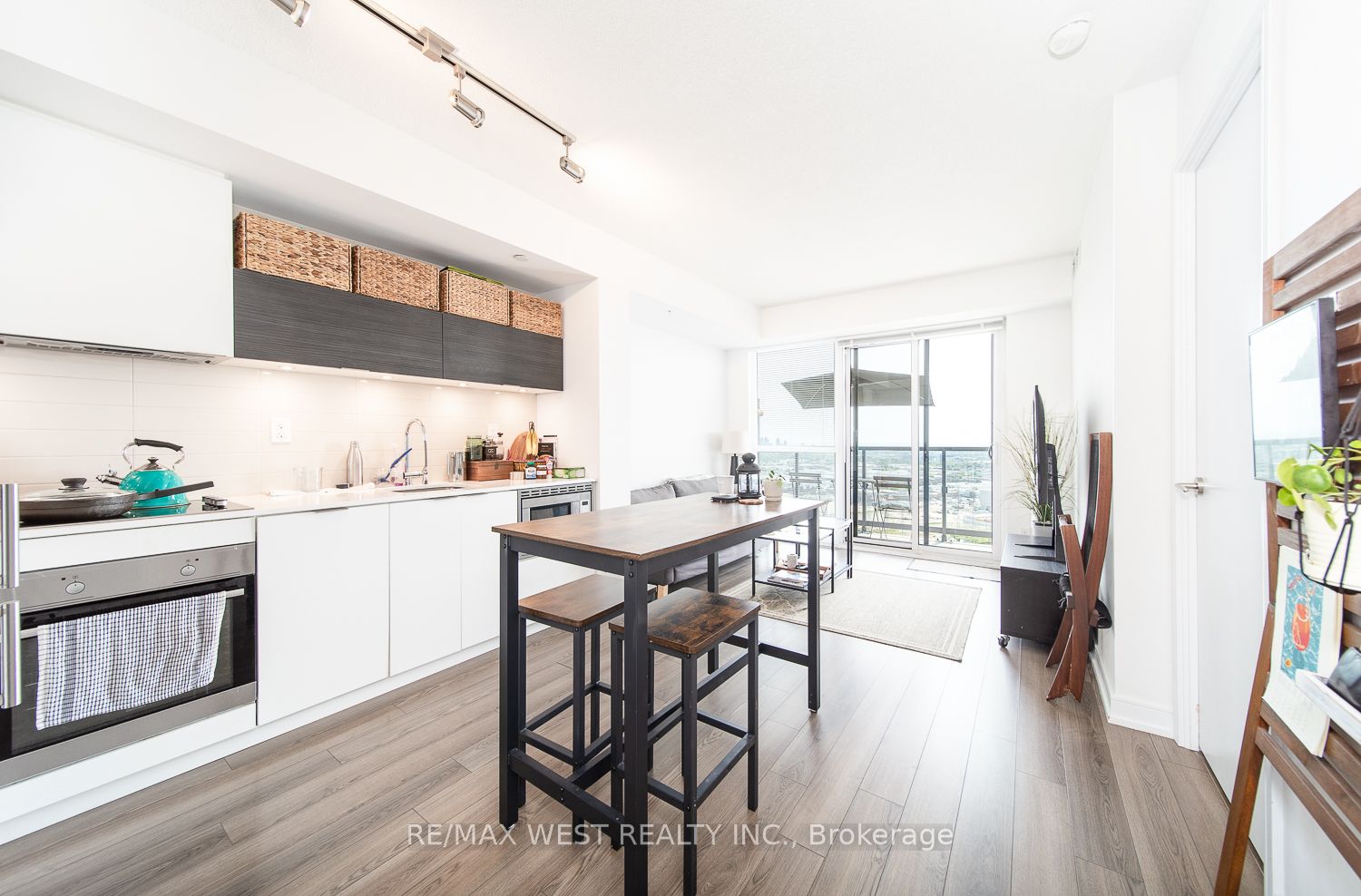 20 Thomas Riley Road 2608