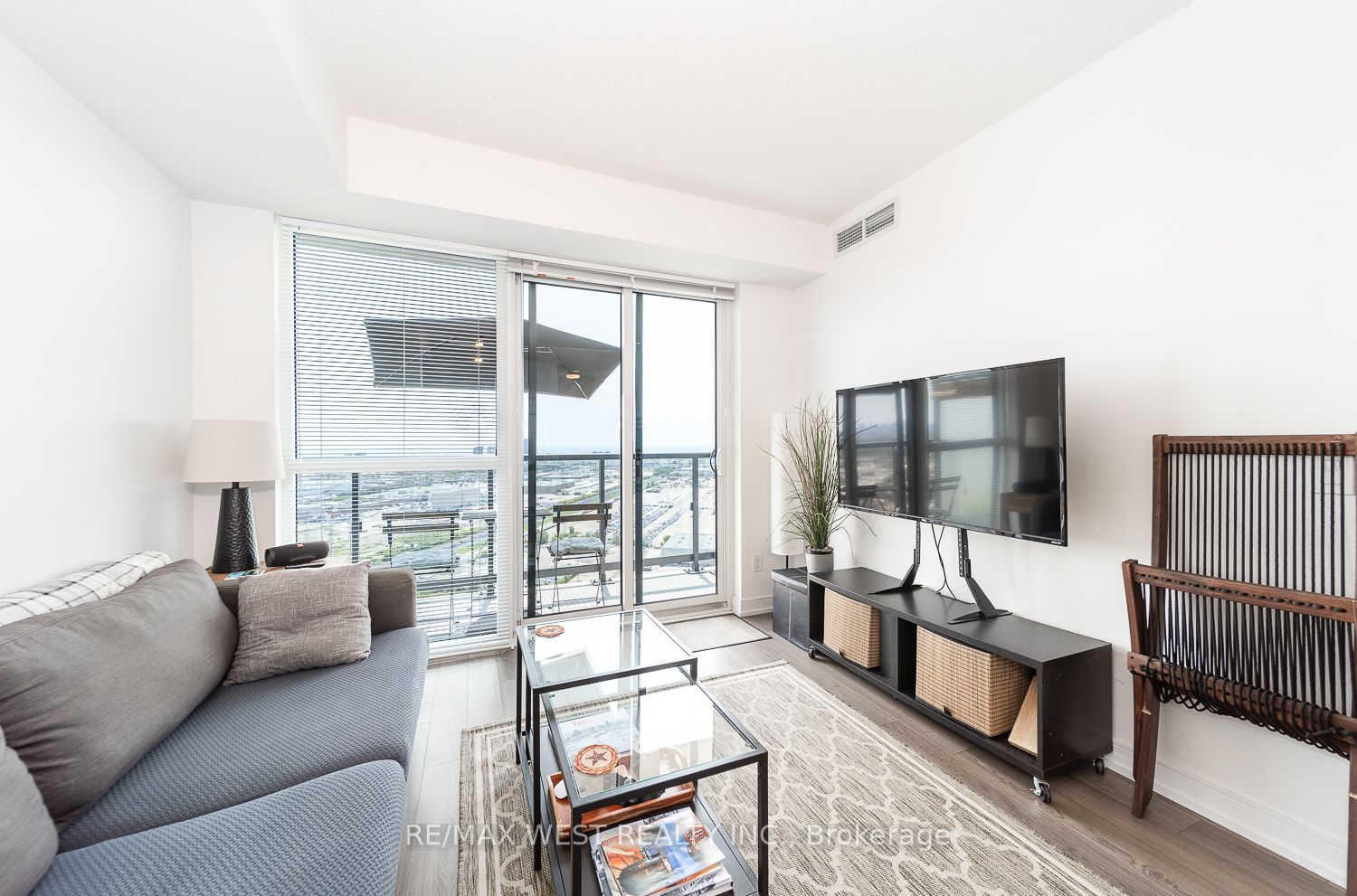 20 Thomas Riley Road 2608