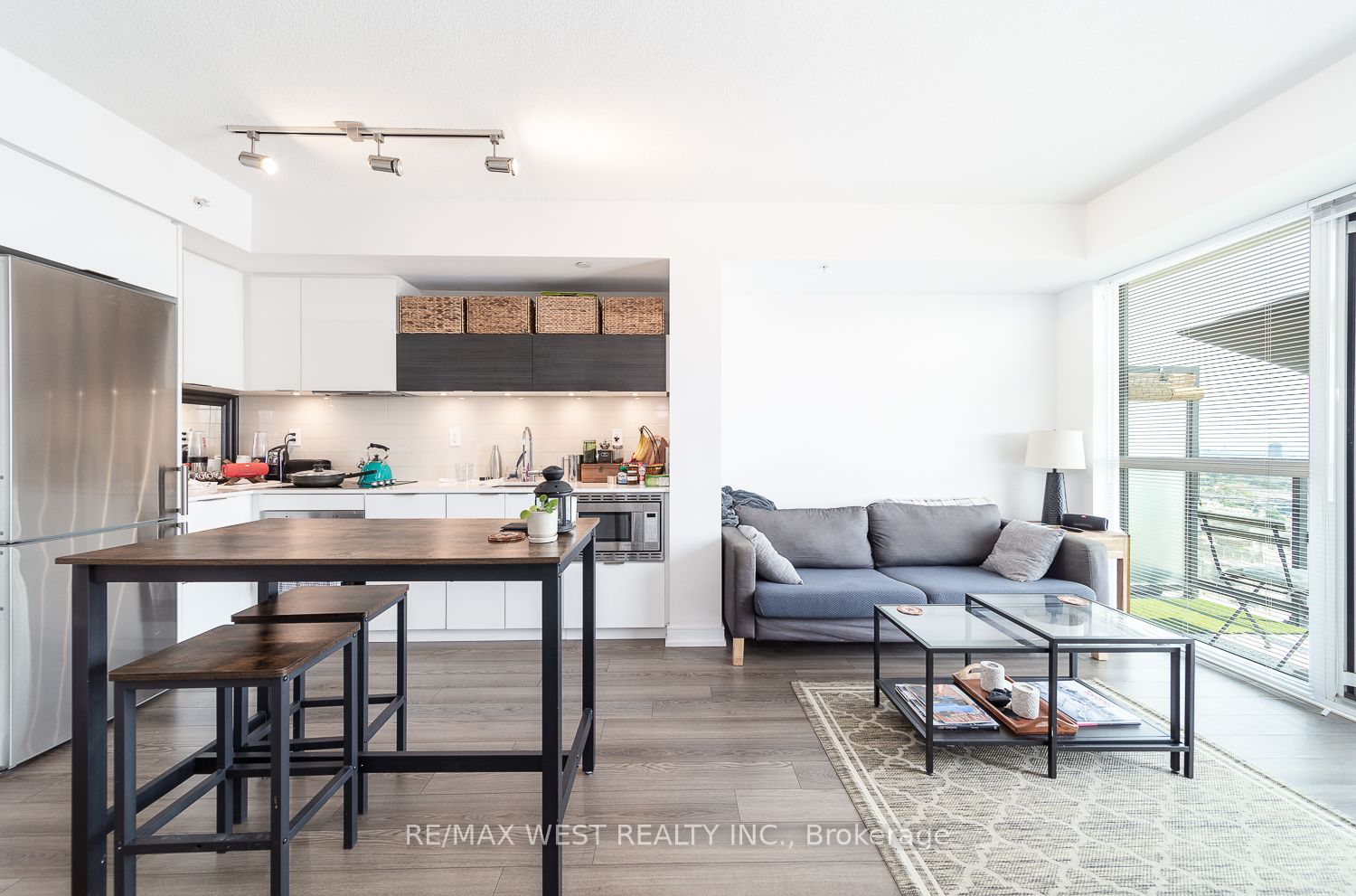 20 Thomas Riley Road 2608