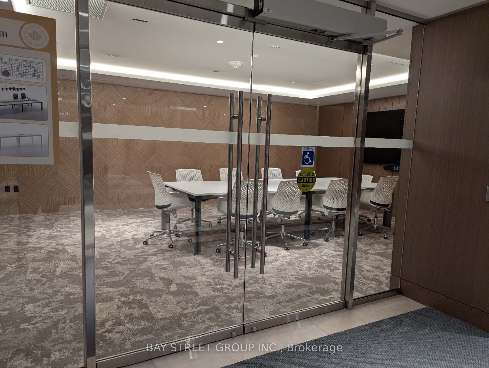 1 Concord Cityplace Way 4210