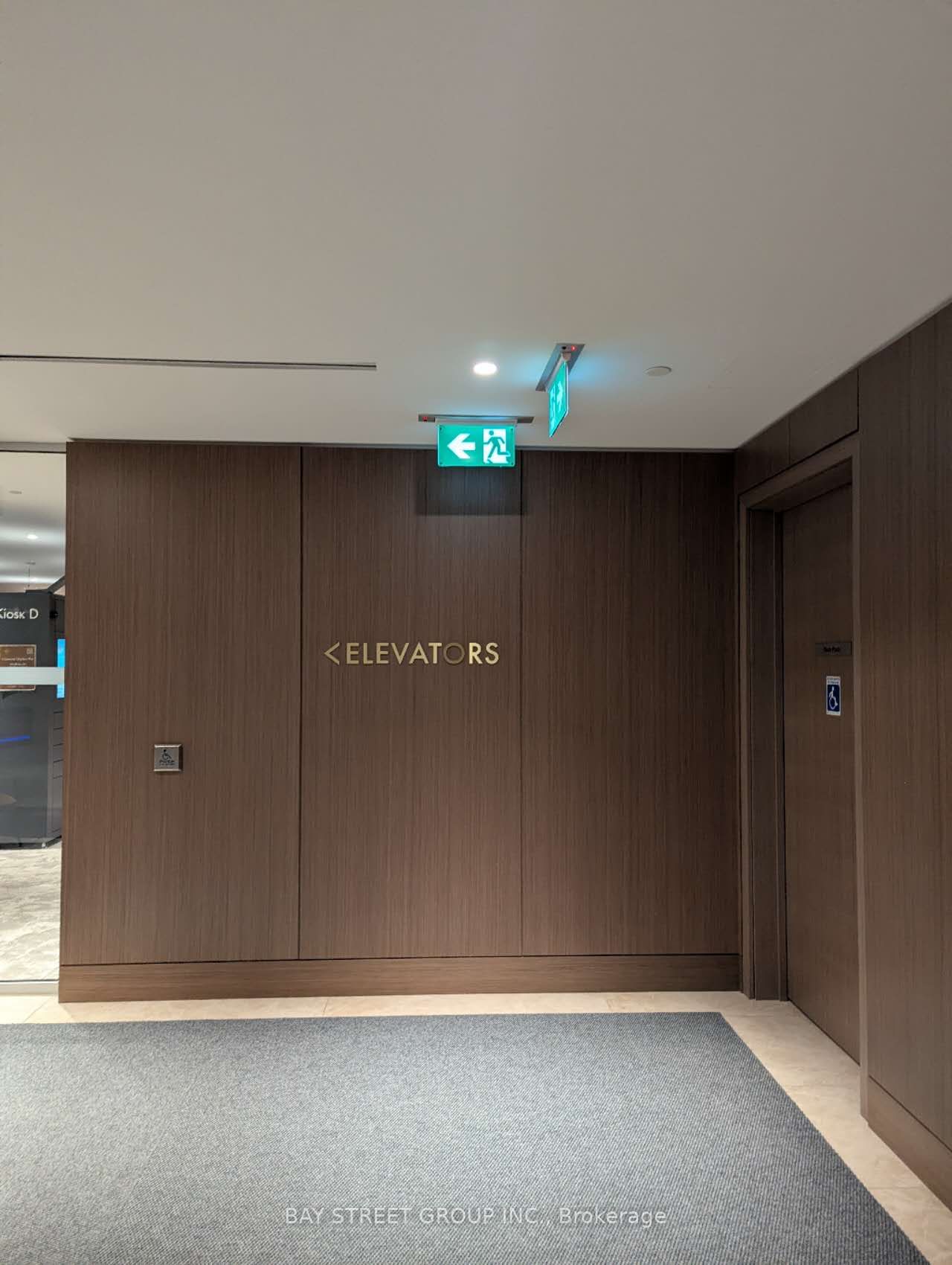 1 Concord Cityplace Way 4210