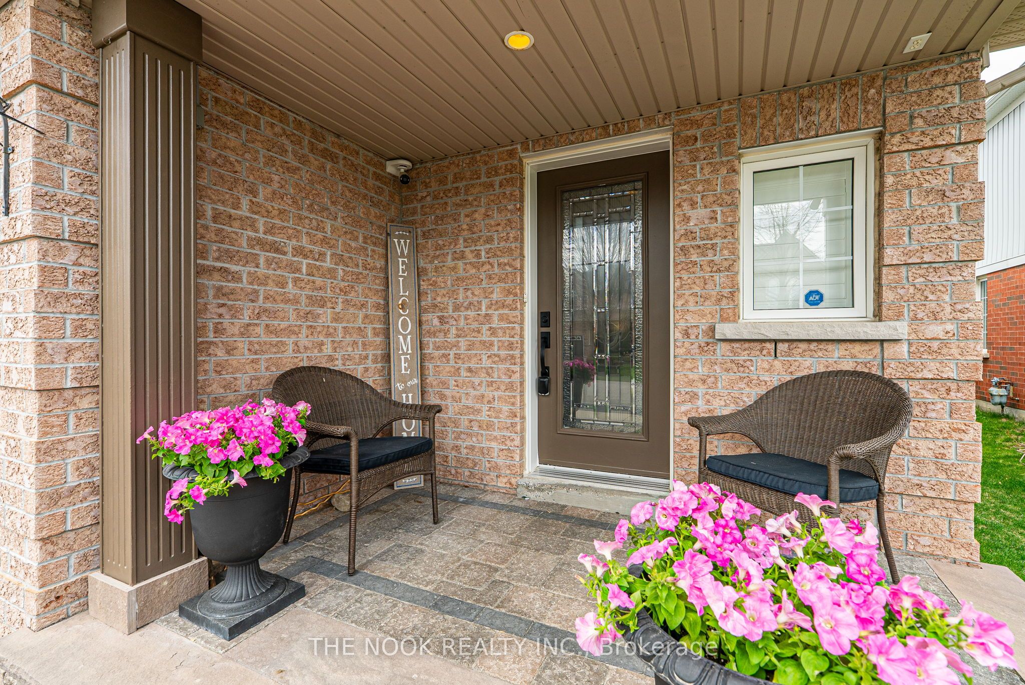 150 Toscana Drive