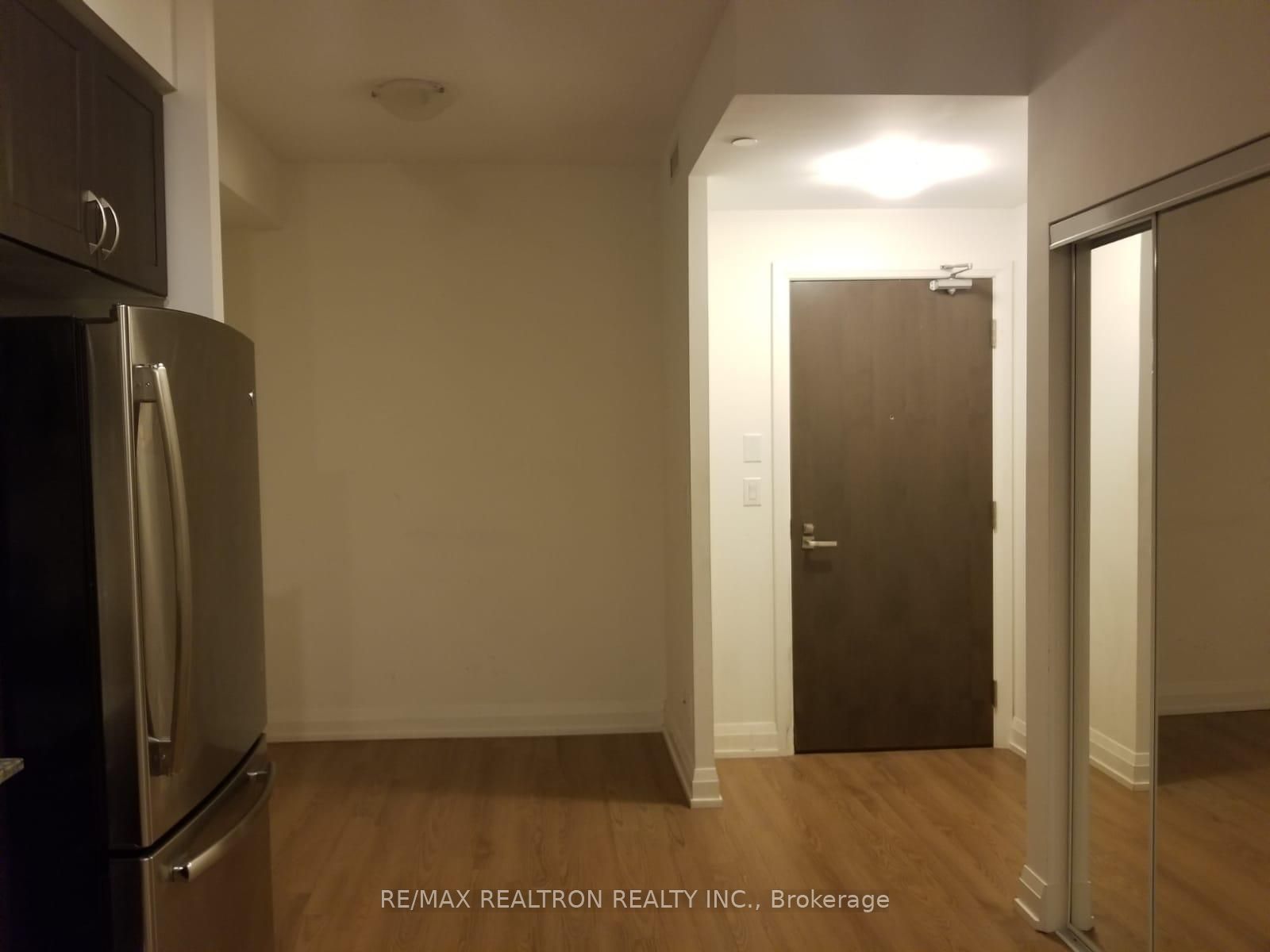 7171 Yonge Street 2412