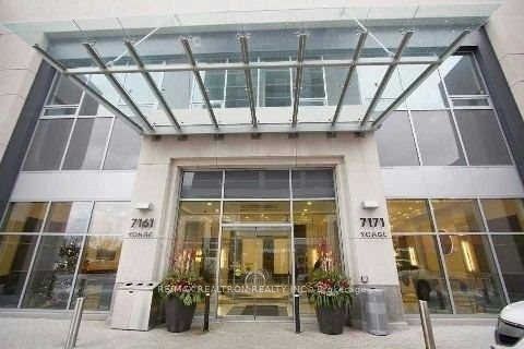 7171 Yonge Street 2412
