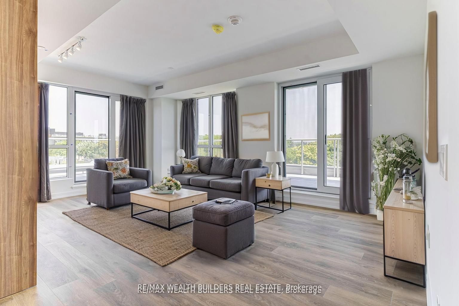 150 Logan Avenue 627