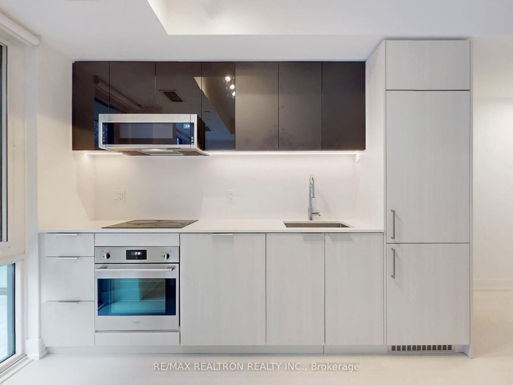 Photo of 308 Jarvis Street #520, Toronto, ON M5B 0E3 (MLS # C12939540)