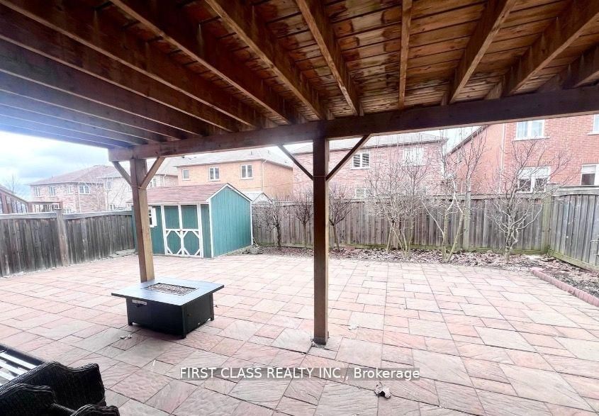 9 Wiley Avenue BSMT