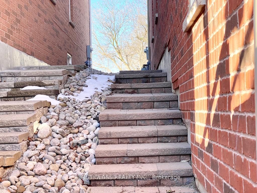 9 Wiley Avenue BSMT