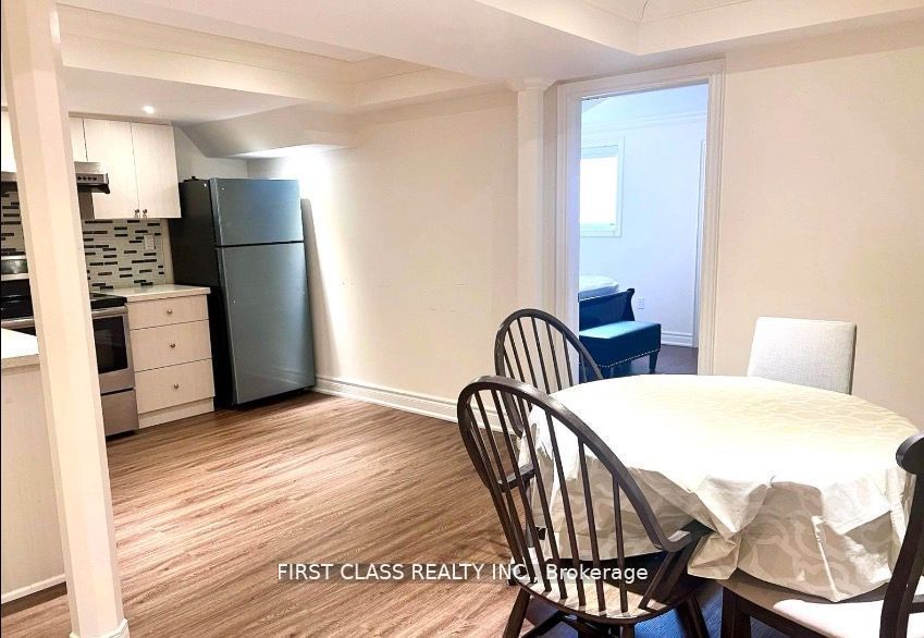 9 Wiley Avenue BSMT
