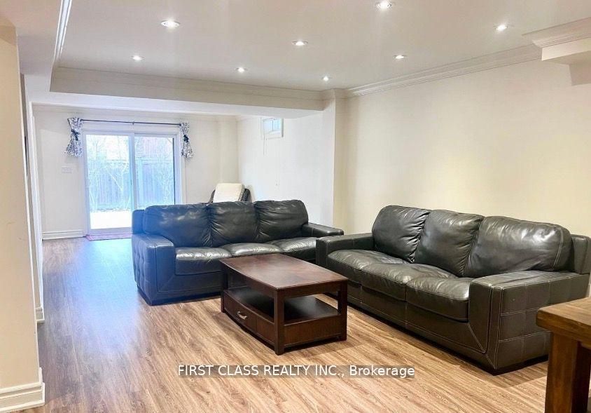9 Wiley Avenue BSMT