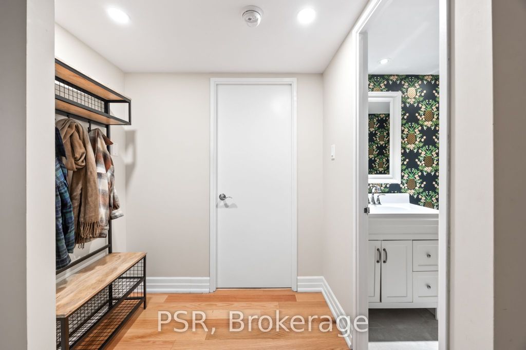 Photo of 95 Lombard Street #505, Toronto, ON M5C 2V3 (MLS # C12282556)