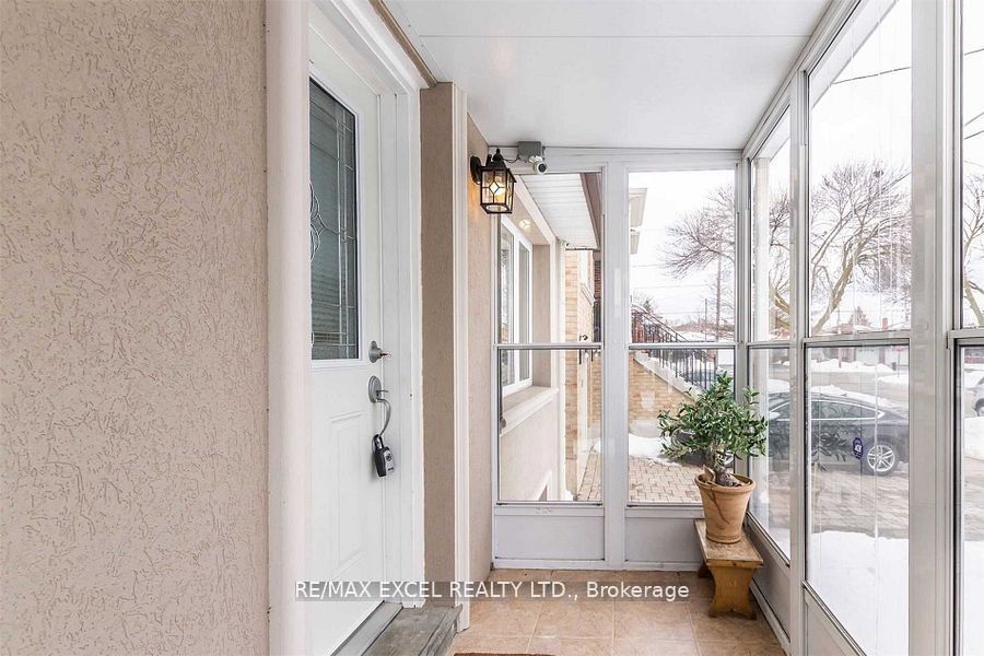 416 Rimilton Avenue