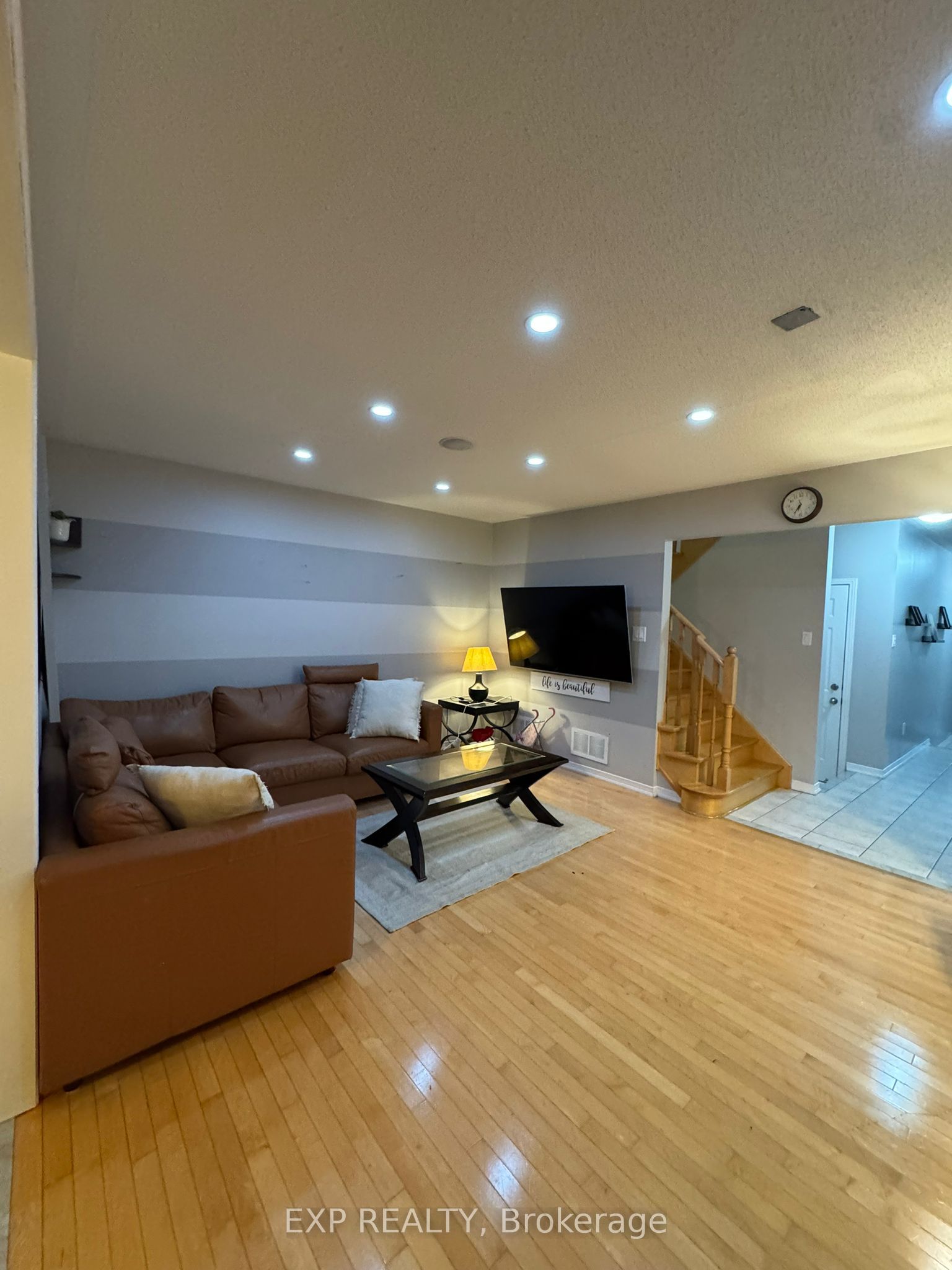 1806 Mccoy Avenue