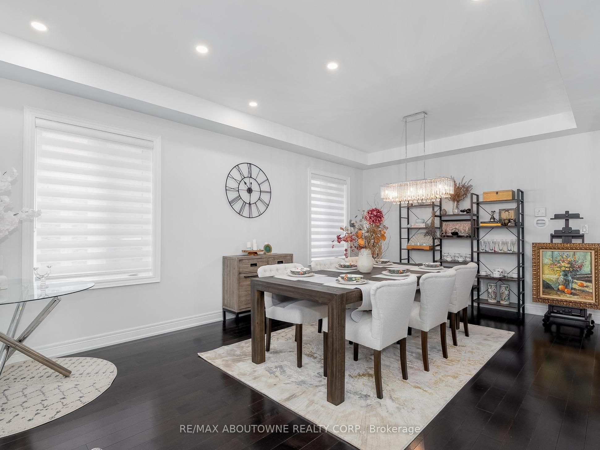 591 Hidden Trail N/A