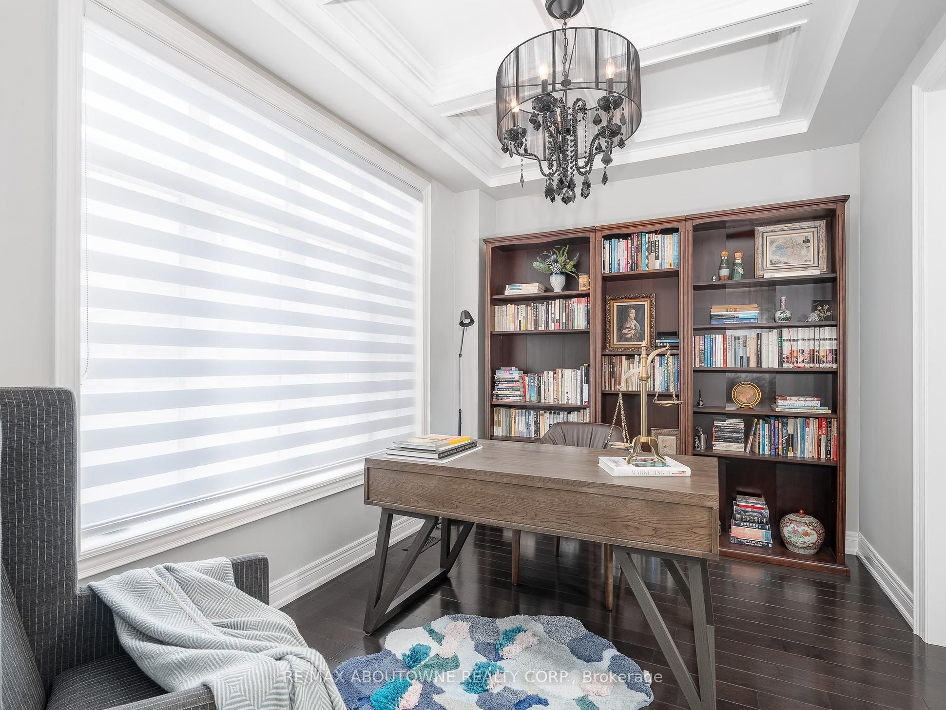 591 Hidden Trail N/A