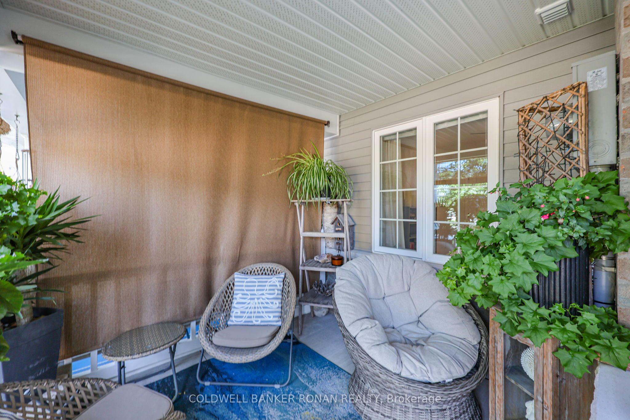 82 Ivy Crescent