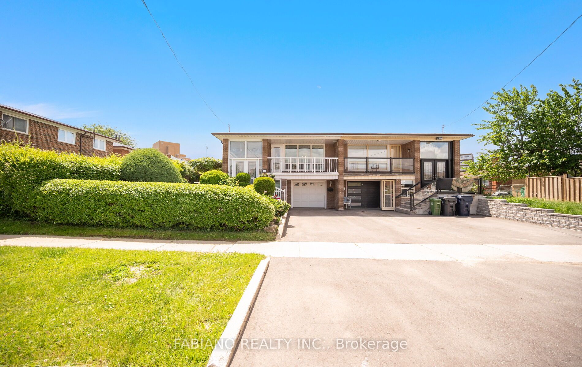 48 Sorlyn Avenue
