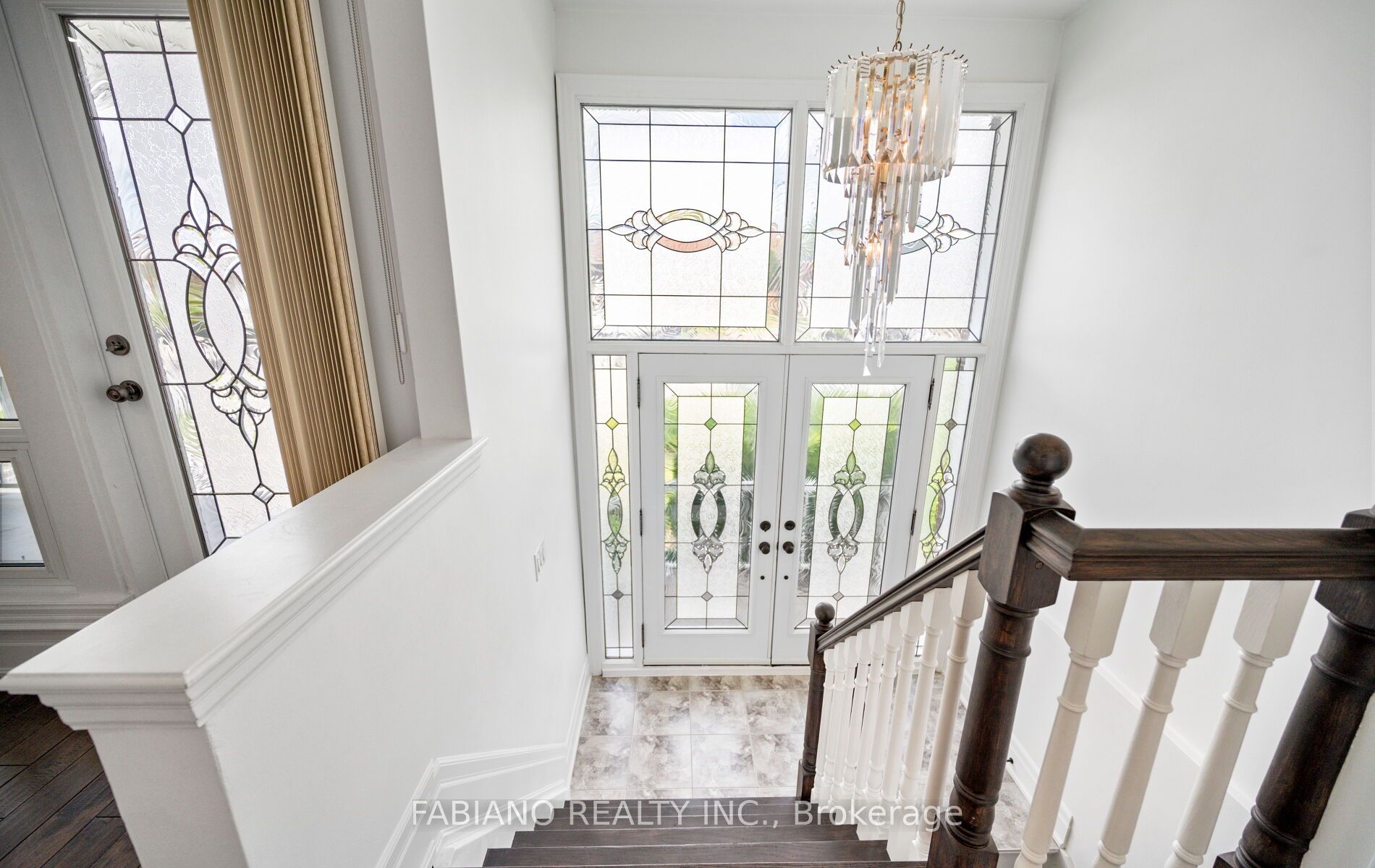 48 Sorlyn Avenue