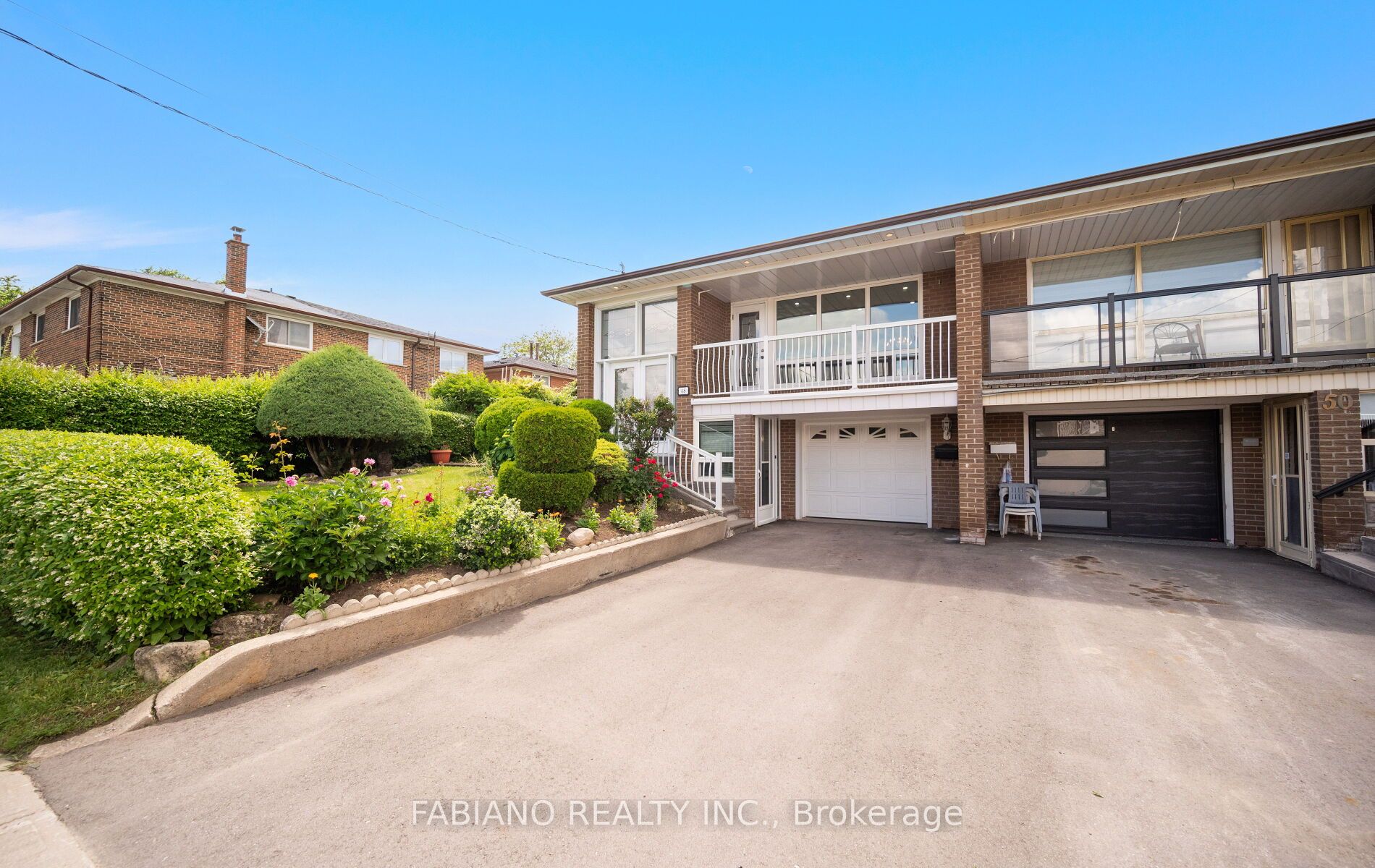 48 Sorlyn Avenue