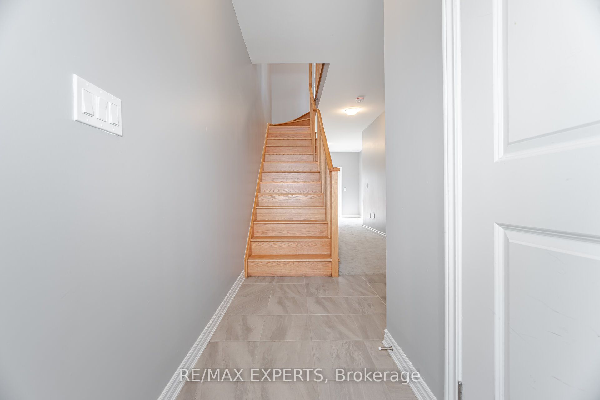 29 Quilico Road