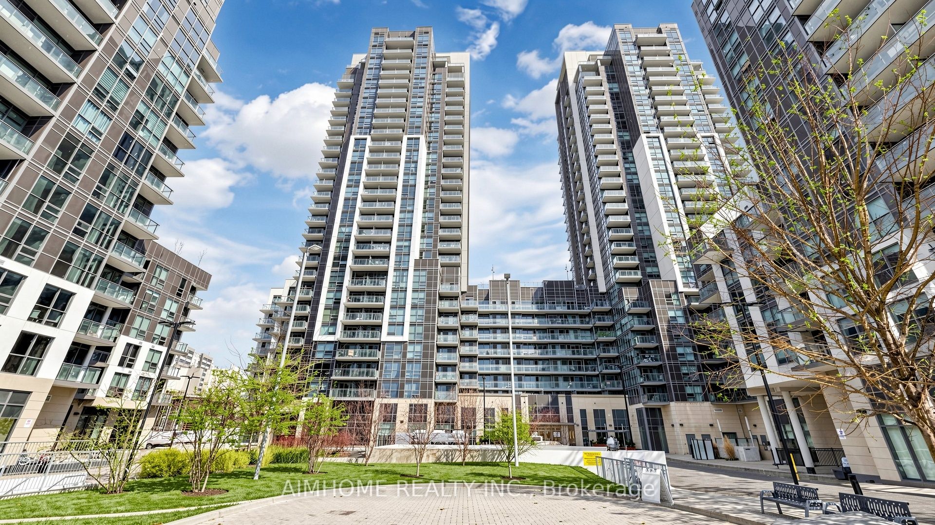 20 Meadowglen Place 2302