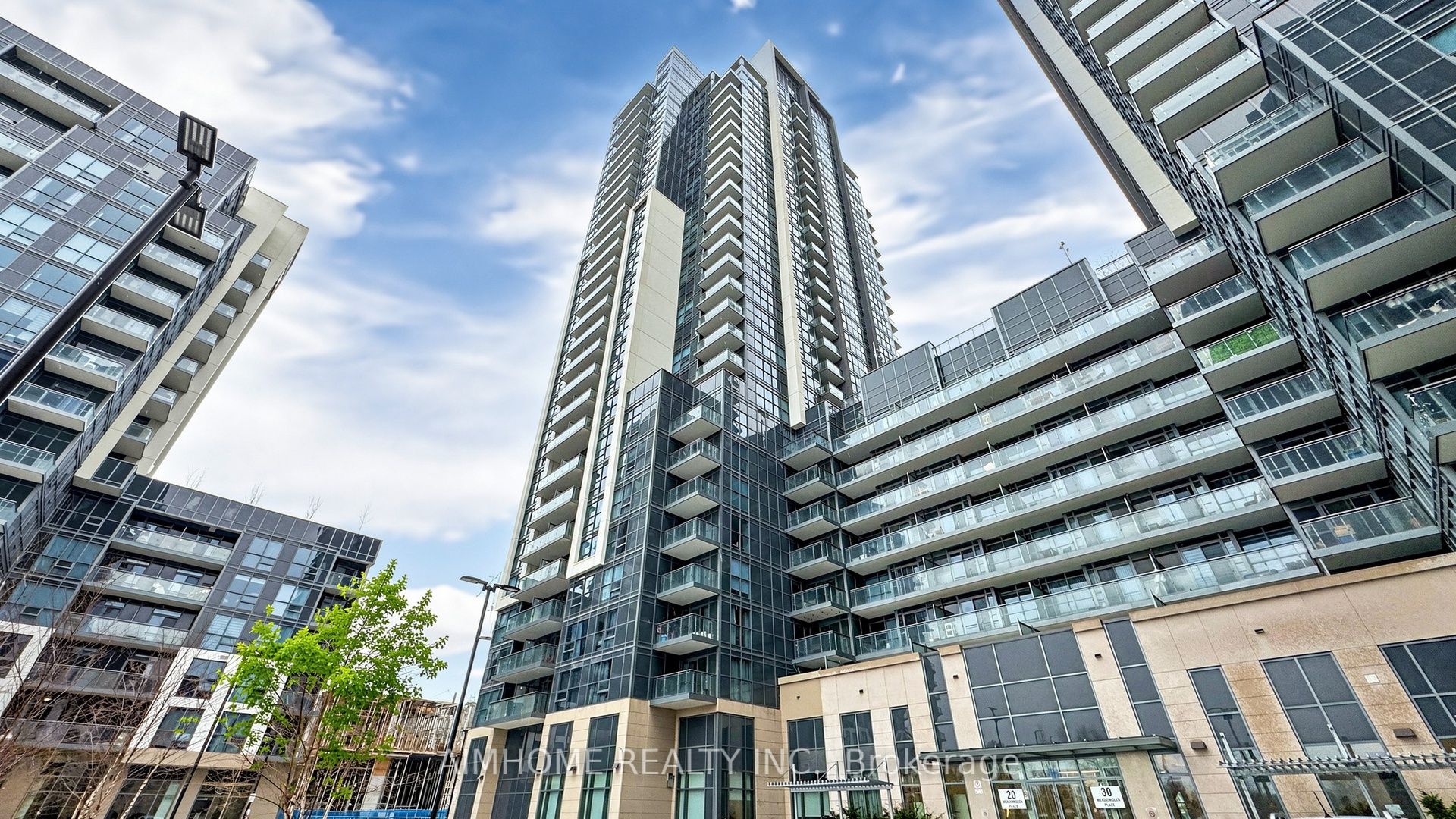 20 Meadowglen Place 2302